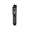 Pumpa LEZYNE Pocket Drive HV Black