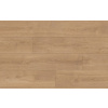 Classen Pro Nature 64634 Dub Poprad