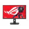 ASUS ROG/Strix XG27ACS/27