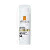 La Roche-Posay Anthelios Age krém SPF50 50 ml