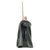 Hasbro Star Wars: Ahsoka Black Series Akční Figurka Baylan Skoll (Mercenary) 15 cm