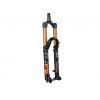 Vidlice FOX 38 FLOAT Factory Grip2 29