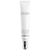 Juvena Skin Specialist Miracle očný krém 20 ml