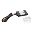 20A ESC pre E600/E800 (DJI0254-05)