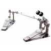 PEARL P-3002C DEMON double pedal