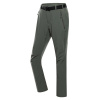 ALPINE PRO NUTT olivine - 50