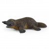 Schleich 14840 Ptakopysk
