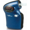 Alkohol tester Promiler AL 6000 ľavý Promiler - alkomaty