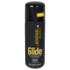 HOT Premium Glide - silikónový lubrikačný gél (50ml)