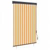 Zatemňujúca roleta VidaXL 120 cm x 250 cm