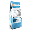 Diamant Dog Adult tuniak a brambory 15 kg