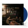 Jonas Brothers: Greetin… (UNIVERSAL)