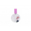 Disney Frozen Anna EDT 30 ml