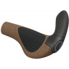 ERGON GP3 Evo Biokork -S - S