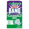 Cillit Bang tablety na čistenie WC 1 l
