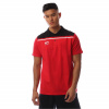 Tričko Sondico Red 1172853 2XL