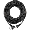 Retlux RPC 82