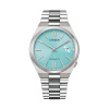 Citizen NJ0151-88M Tsuyosa Automatic