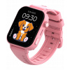 Garret Kids Rel 4G