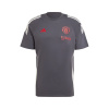 Adidas Manchester United tričko pánske
