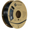 Polymaker PETG POLYLITE ČIERNA 1,75mm 1 kg