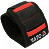 YATO Magnetický Náramok - 340mm