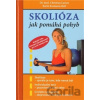 Skolióza - Christian Larsen, Karin Rosmann-Reif