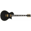 ESP LTD EC-1000T CTM Evertune Black