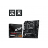 MSI PRO A620AM-B EVO/AM5/mATX