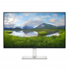 Dell Dell/S2725HS/27''/IPS/FHD/100Hz/4ms/Blck-White/3RNBD 210-BMHG