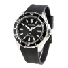 CITIZEN BN0190-15E