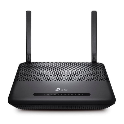 TP-Link AC1200 Wireless VoIP GPON Router XC220-G3V