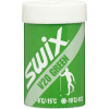 SWIX V20 45 g