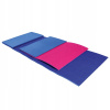 Yate TEXTIL 8 skladacia 6 dielov