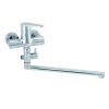 Novaservis Titania Fresh 96673/1,0