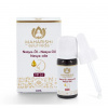 MAHARISHI AYURVEDA Nosní olej (Nasya Oil), 50 ml