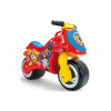 INJUSA Detské odrážadlo Neox Paw Patrol