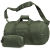 PENTAGON Cestovná taška Kanon Duffle - olivová (K16102)
