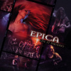 Epica - Live At Paradiso / Digipack / 2CD+Blu-Ray [CD / LP]