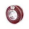 Filament Spectrum PLA Premium 1.75mm CHERRY RED 1kg
