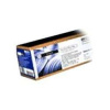 HP Bright White Inkjet Paper, 610mm (24