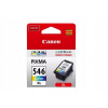Atrament Canon CL-546XL 8288B001 trojfarebný