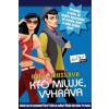 Kto miluje, vyhráva