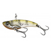 Nástraha Savage Gear Vib Blade 4,5cm 8,5gr Olive Stripes