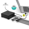 PORT Connect 901908-W-EU