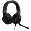 NITRO GAMING HEADSET - 3,5mm jack ACER