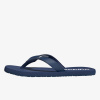 adidas EEZAY FLIP FLOP EUR 47 1/3