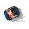 RefectoCil Eyelash Curl trvalá na riasy 36 aplikácii