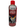 GrandX Super Start-Startovací sprej 400 ml