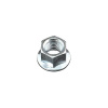 Novatec matica M10x15x11 pre D256SBT-10